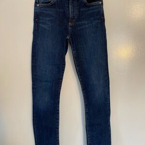 Citizens Of Humanity Jeans